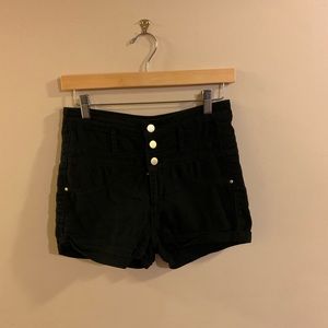 LOT Women’s Refuge (Rue 21) Shorts